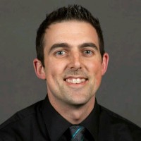 Adam Bruening