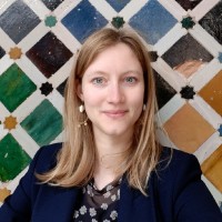 Astrid Westyn