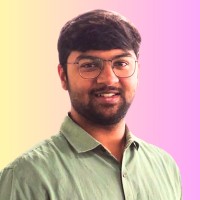 Aditya Iyer