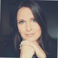 Andrea Wolter