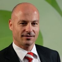 Jean-Marc Veglia