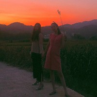 唐晓慧