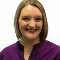 Leeanna Petitmermet
