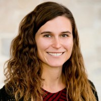Briana Kohlbrenner