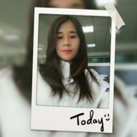 lulu huang
