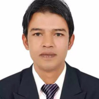 Mohammad Tayyab