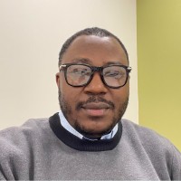 Opeyemi Ajayi