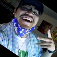 Hector Mendez