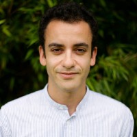 James McNeil