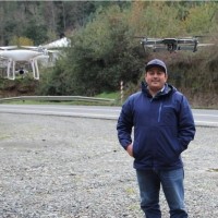 Ivan Villagran Cárdenas