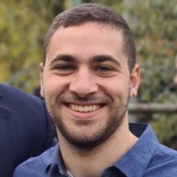 Muneeb Abusamaha
