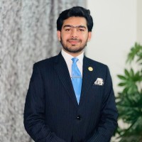Ahmad Tarar