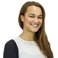 Melissa Joachim