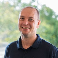Jannick Jensen