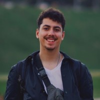 Victor Santana