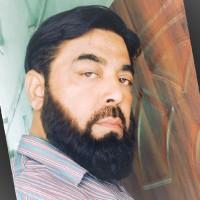 Sami Ahmad Khan