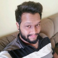 Rithwick Aradhya