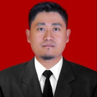 Erwin Yulianto