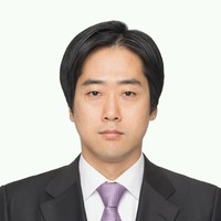 양동훈Donghoon Yang