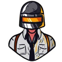 Pubg War
