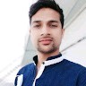 Md Hanif Chowdhury