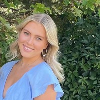Nicole Eustace