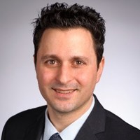 Hakan Karaalioglu