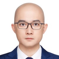 Dongjie Yu