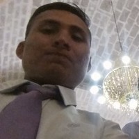 Edher Jose Ugarte Chire