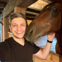 Andrew D'Agostino