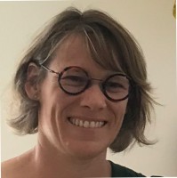 Séverine Veillard Lhégu