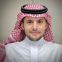 Abdulelah Aldossari