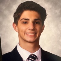 Anthony Longo