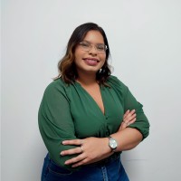 Joyce Raquel