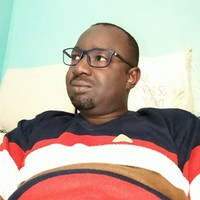 Baba Sow