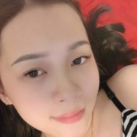 Ngọc Lan