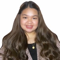 Rosiella O Boongaling