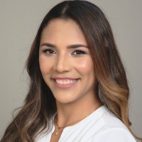 Adriana Martinez