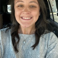 Sarah Zito, Md