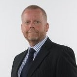 John Godley