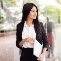 Assignment writing Service