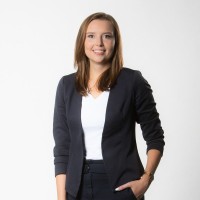 Lilli Kreuder