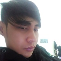Dimas Septian