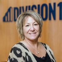 Marion Dennison