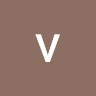 Vinicius Neres