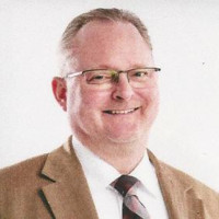 Alfred Nikolaus Kraemer