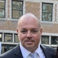 Jean-Philippe Vedrine