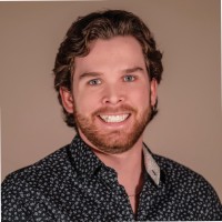 Adam Doyle