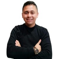 Luis Guillermo Velasco Díaz
