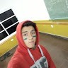 Matias Moraiz